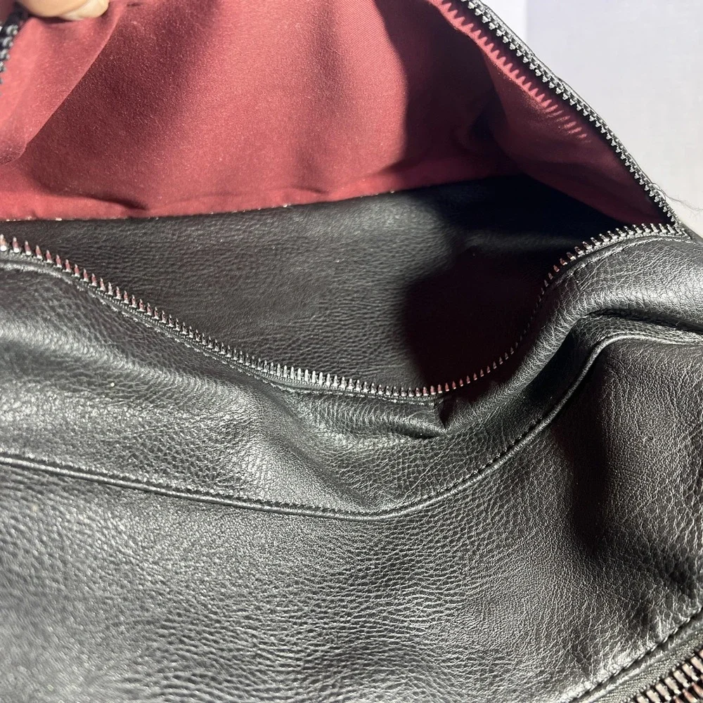 Adrienne Vittadini preowned good